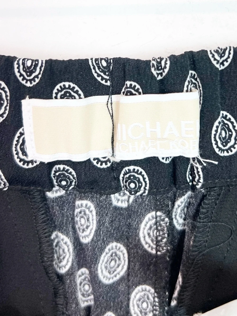 MICHAEL Michael Kors michael kors